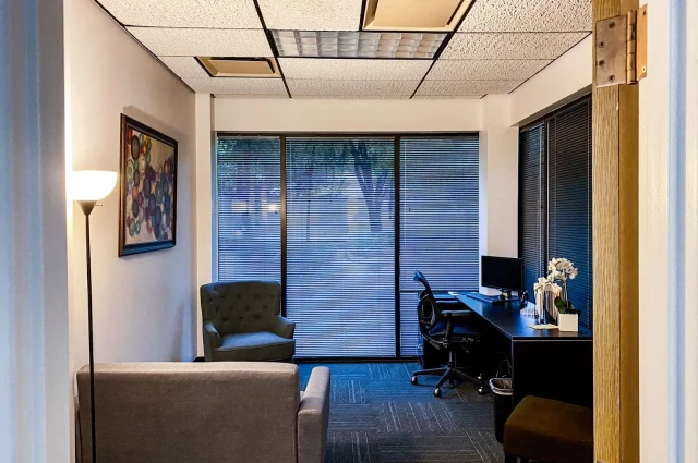 Ocala Consulting and Prevention Ocala Consulting and Prevention