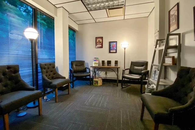 Ocala Consulting and Prevention Ocala Consulting and Prevention