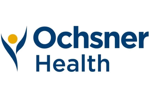 Ochsner Saint Anne General Hospital - Behavioral Health
