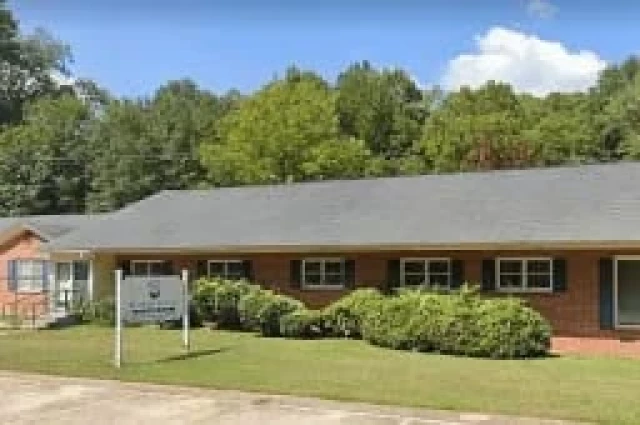 Oconee Center Behavioral Health Services - Addictive Disease Services