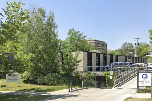 Odyssey House - Mireek Residential Treatment Program Odyssey House - Mireek Residential Treatment Program