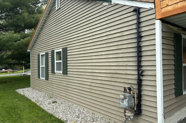 Flint Odyssey House - Adult Outpatient Services Flint Odyssey House - Adult Outpatient Services