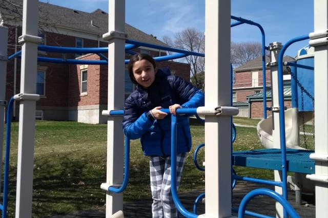 Omaha Home for Boys Clinical Serv Program