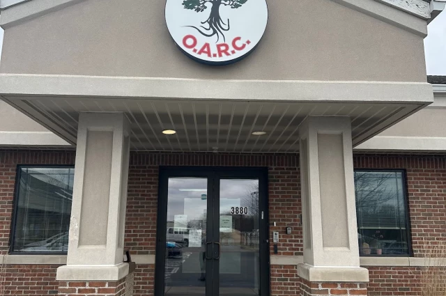 Ohio Addiction Recovery Center - Columbus O.A.R.C.