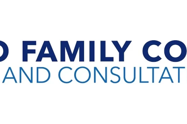 Ohio Family Counseling and Consultation 