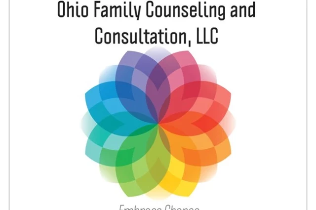 Ohio Family Counseling and Consultation 