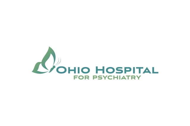 Ohio Hospital for Psychiatry