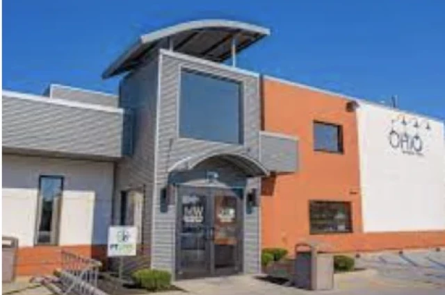 Ohio Treatment Center