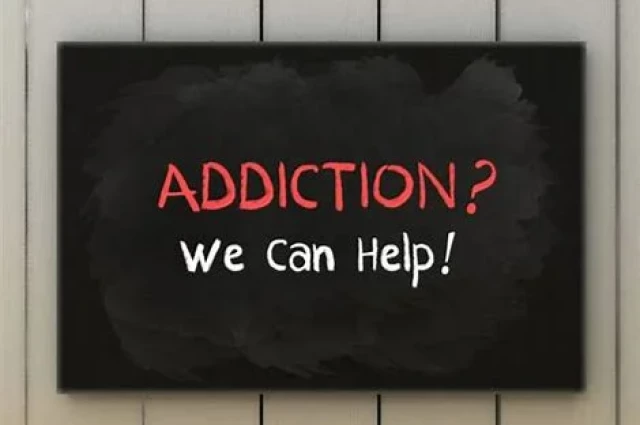 Specialized Outpatient Services