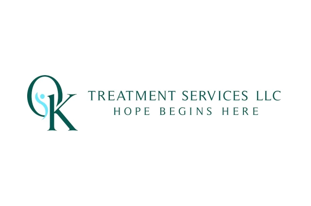 Oklahoma Treatment Services - Bartlesville Rightway Medical