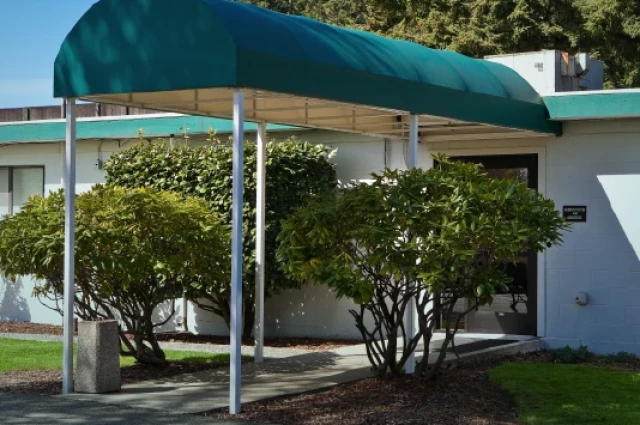 Olalla Recovery Centers - Olalla Guest Lodge