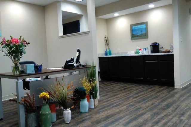 OMNI Youth Services