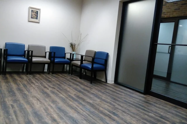 OMNI Youth Services
