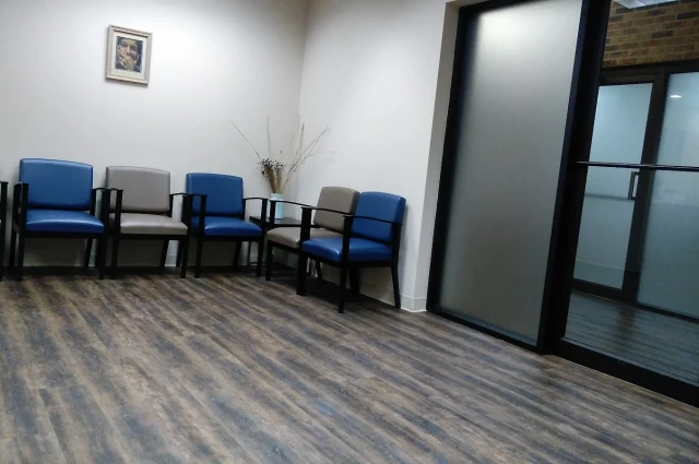 OMNI Youth Services