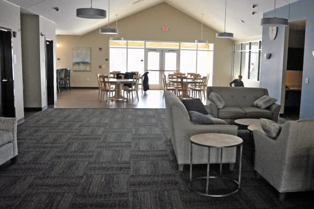 OneEighty - Women's Residential Treatment Facility
