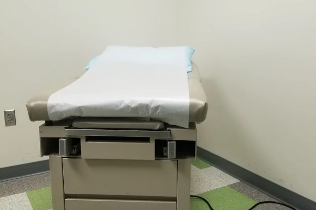 Lutheran Family Services - Health 360