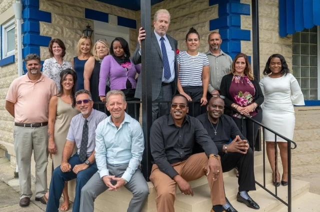 One Promise Behavioral health One Promise Behavioral health