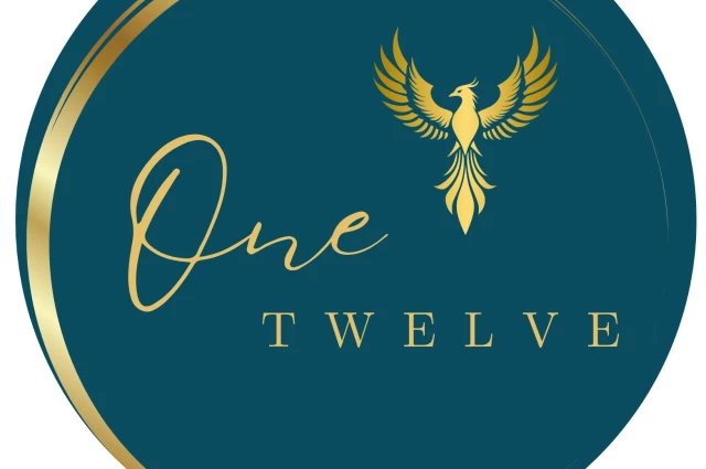 One Twelve 12401 Minnetonka Boulevard One Twelve 12401 Minnetonka Boulevard