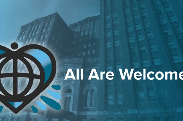 One World Community Health Centers
