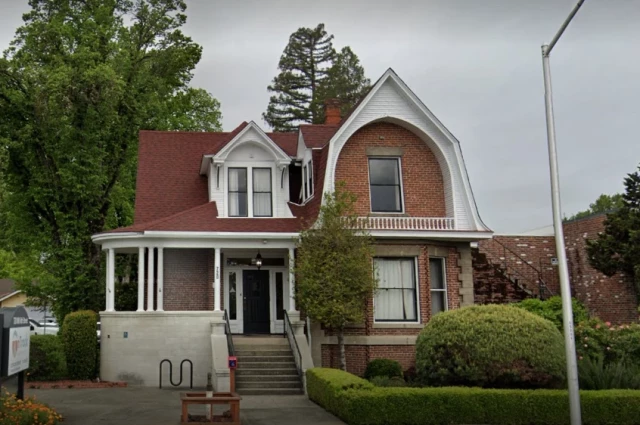 OnTrack - Grants Pass Outpatient