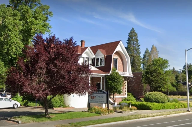 OnTrack - Grants Pass Outpatient