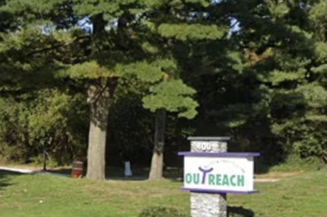 Outreach Project