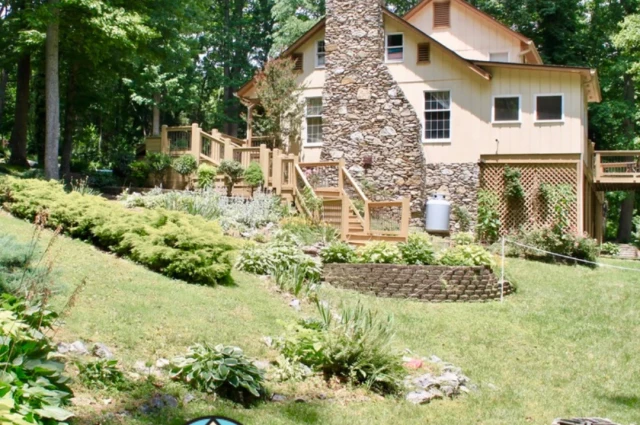 Oasis Recovery Center