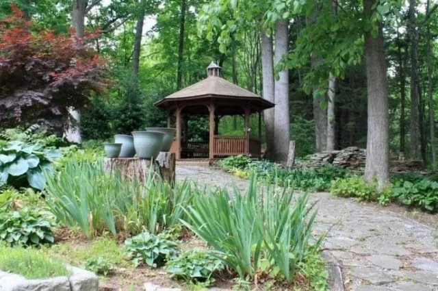 Oasis Recovery Center