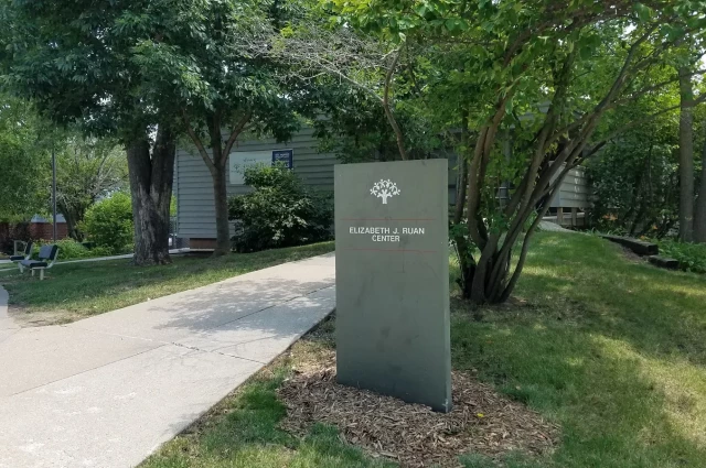 Orchard Place Residential Treatment Center
