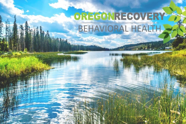 Oregon Recovery Behavioral Health - Renaissance Recovery Resources