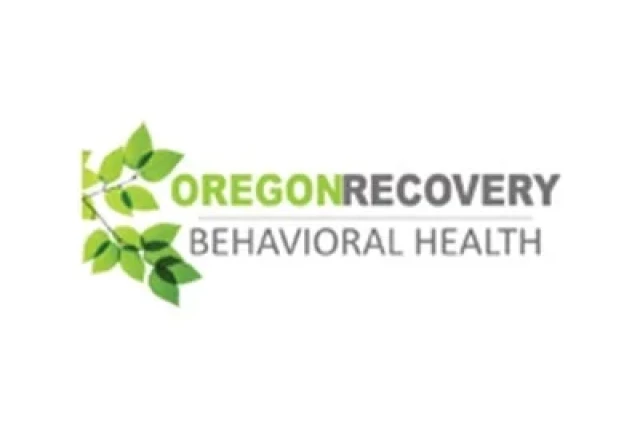 Oregon Recovery Behavioral Health