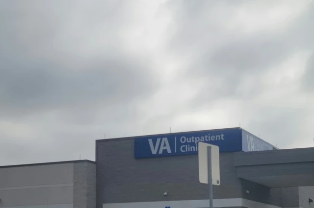 Clermont CBOC