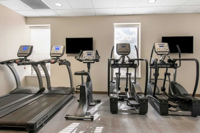 Orlando Recovery Center - Central Florida Detox