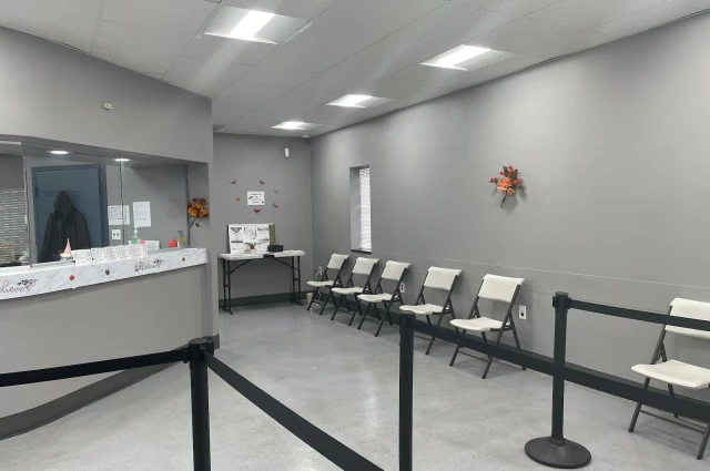 Orleans Health Orleans Health