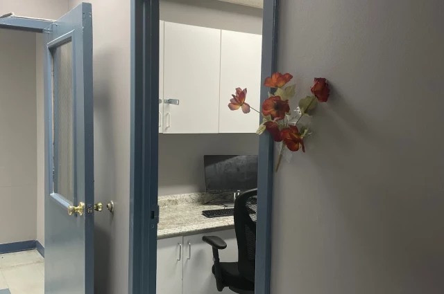 Orleans Health Orleans Health