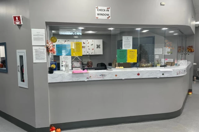 Orleans Health Orleans Health