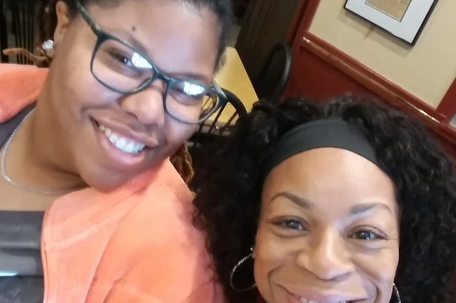 Orleans Health Orleans Health