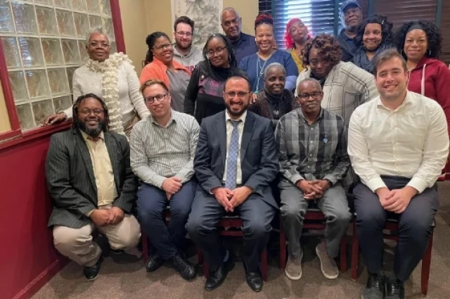 Orleans Health Orleans Health