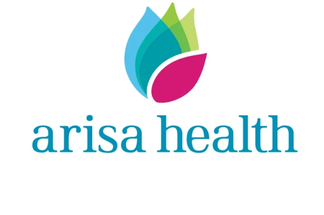 Arisa Health - Ozark Guidance Center