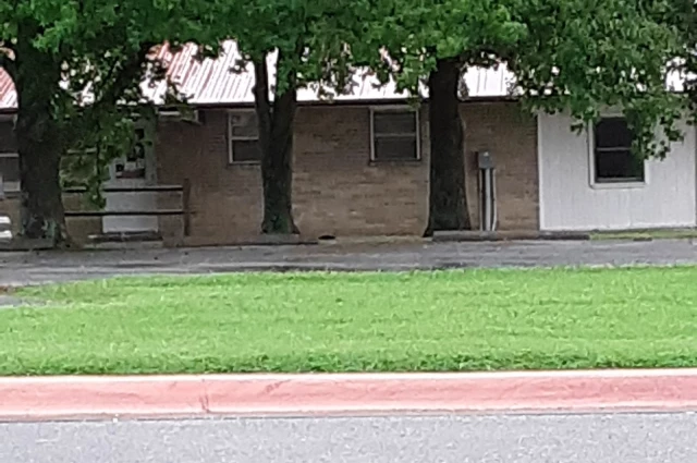 Arisa Health - Ozark Guidance Center