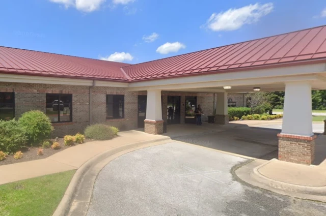 Arisa Health - Ozark Guidance Center
