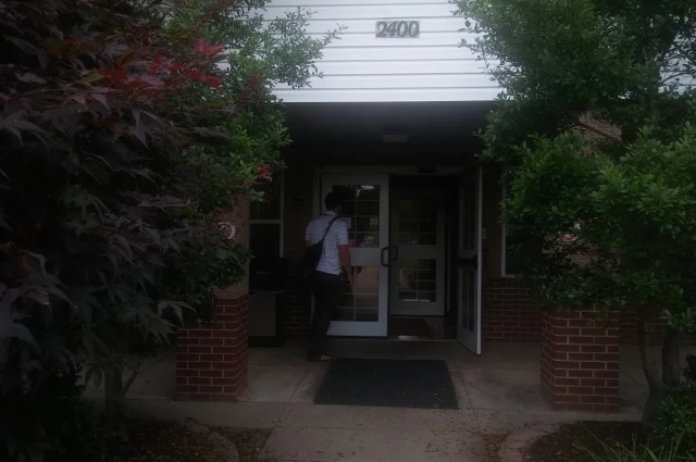 Arisa Health - Ozark Guidance Center