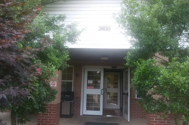 Arisa Health - Ozark Guidance Center
