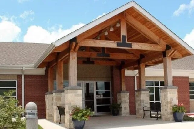 Palms Behavioral Health