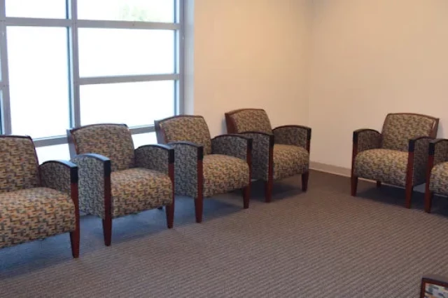 Palms Behavioral Health