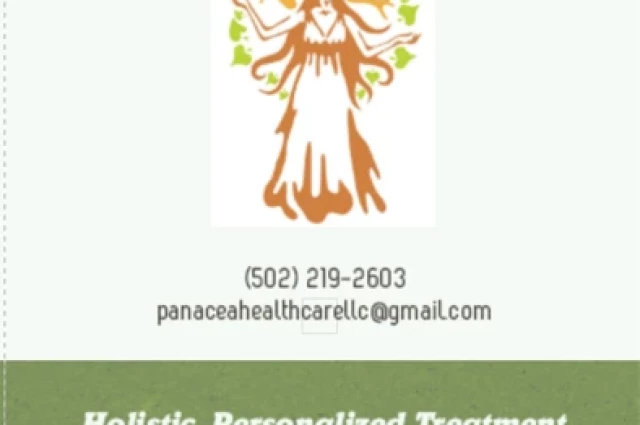 Panacea Health Care