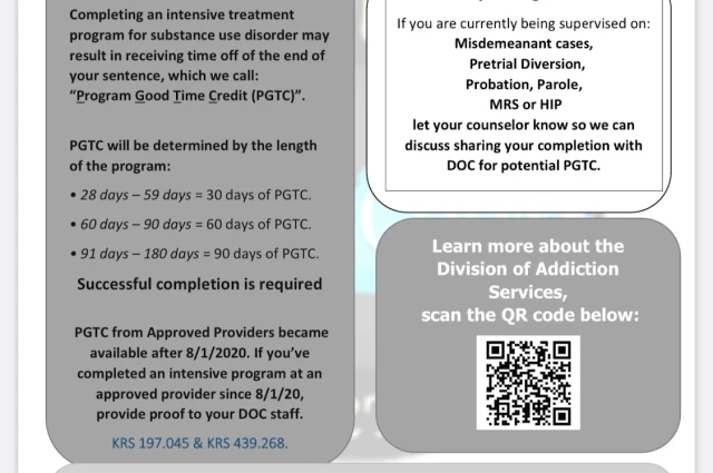 Panacea Health Care