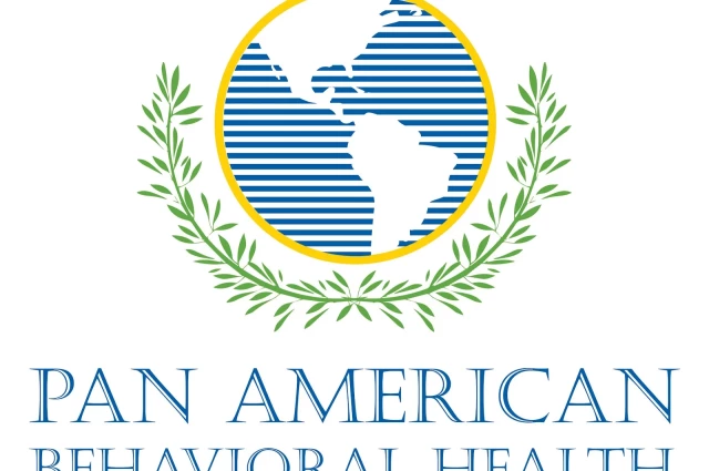 Pan American Behavioral Health