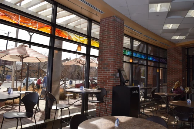 Parkview Medical Center - Behavioral Health
