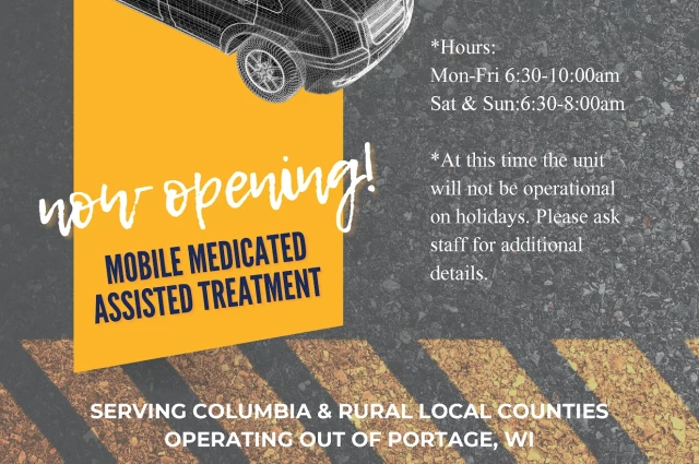 Psychological Addiction Services